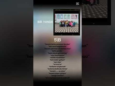 5\B ️‍🩹 ️‍🩹 - YouTube