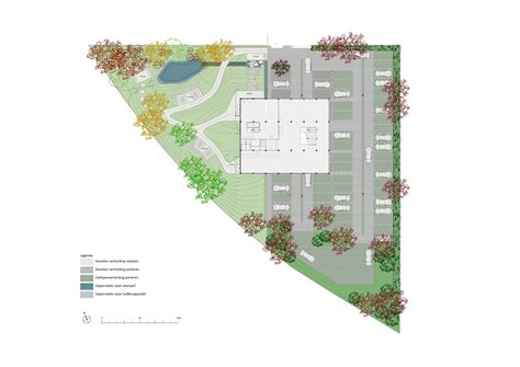 Waterfall housing projects are nearing completion in the city 8