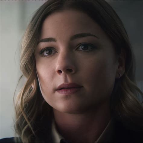 Sharon Carter Sharon Carter Celebrities Female Emily Vancamp