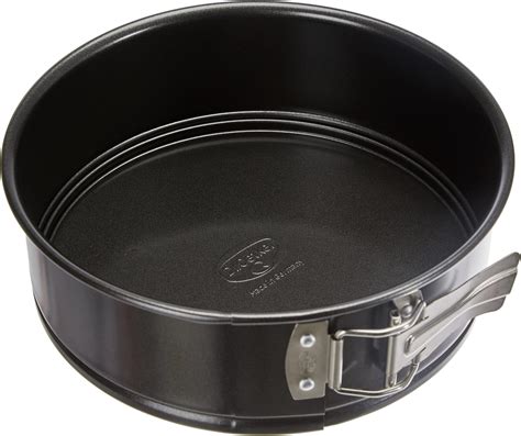 Dr Oetker Back Freude Classic Mini moule à charnière Diamètre 18 cm