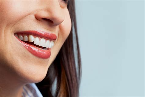 What's The Best Crown For Your Tooth? | Dr. Chad Byler DDS, PA