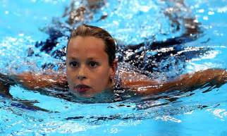 London Olympics 2012 Sex Before Sport WON T Ruin Your Medal Chances Daily Mail Online