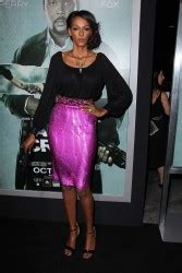 Judi Shekoni Nude Celebrities Forum FamousBoard