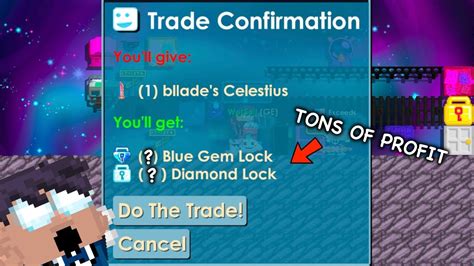 INSANE DLS PROFIT WITH THIS NEW ITEM IN 1 DAY TONS OF DLS