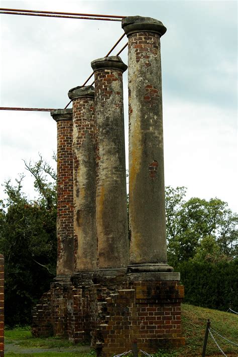 Free Images Stone Monument Statue Column Tower Landmark