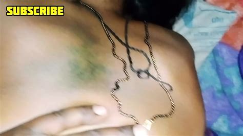 Sararati Dewar Ke Sath Bhabhi Chudai Karwayi Free Porn Xhamster