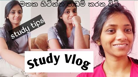 2024 පළවෙනි Vlog එක And අන්තිම Vlog එක🤷🤷 Youtube