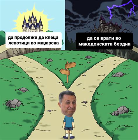 mkd