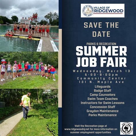 Fair oaks ca parks are getting a massive facelift this summer