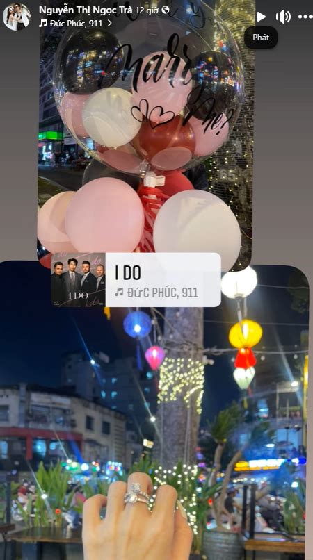 Sao Nam Vbiz B Ng Hot Nh K Ho Ch C U H N B N G I C Chu N B C X Kh Ng C N Nh N C I G Y