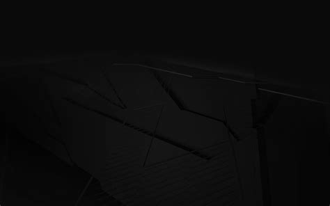 AORUS K1 Key Features | Keyboard - GIGABYTE Global