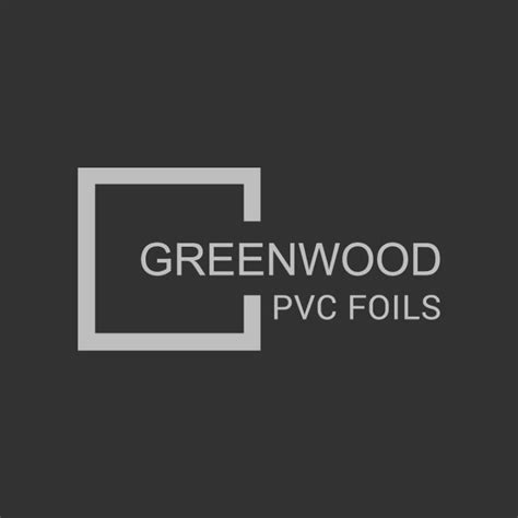 Пленки ПВХ Greenwood | Moscow