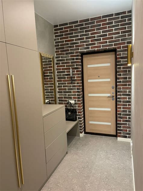 Декоративный камень купить в Нижнем Новгороде - ARBRICK