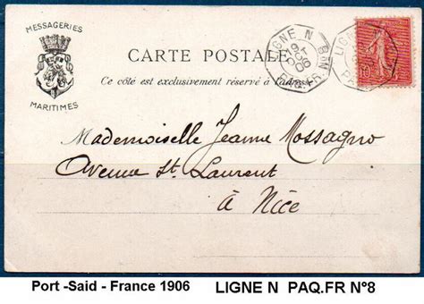 Francia Documents Type Semeuse Catawiki