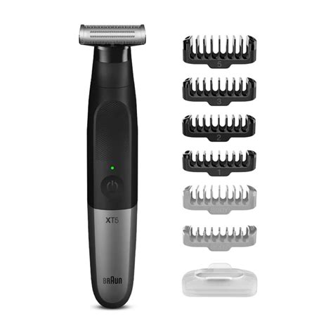 Series X XT5200 Wet & Dry All-In-One Tool w/ 6 Attachments and Travel ...