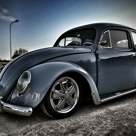 Pin By Marie Sweet On Punch Buggie Lovin Vintage Volkswagen Vw