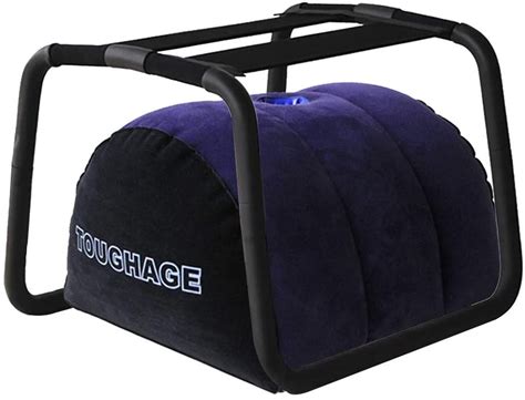 S Best Monkey Rocker Sex Glider Dildo Chair