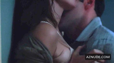 And Then There Were None Nude Scenes Aznude