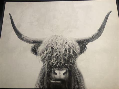 Village Meats and Deli - Hot foods on a cold day makes everything