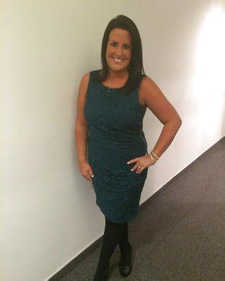 Ashley Broad Porn Pictures Xxx Photos Sex Images Pictoa