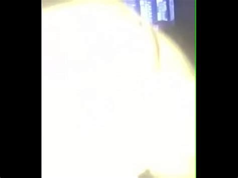 Im Jacking Off Pt 2 XVIDEOS