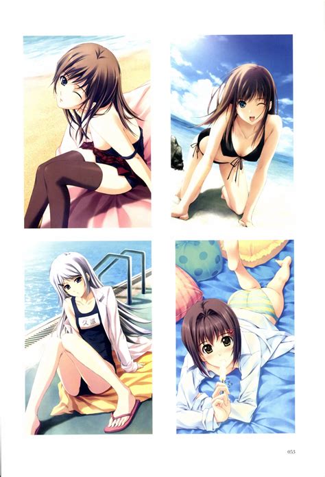 Nuregarasu Page Nhentai Hentai Doujinshi And Manga