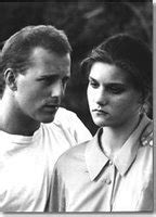 Wedding Nude Scenes Aznude