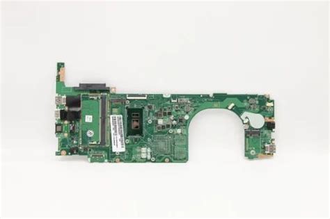 Lenovo V Ikb Intel I Laptop Motherboard B R La F P