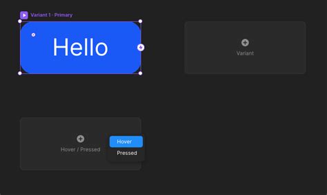[Framer] Tutorial Components