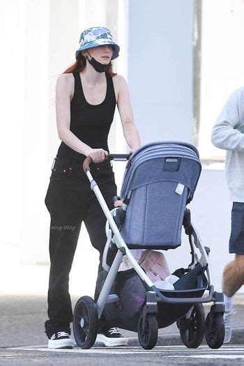 Kari Sweets Real Karisweets Nude OnlyFans Page The Fappening Plus