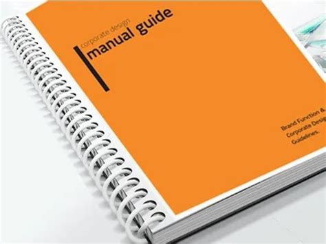 Spiral Binding Notebook, For Office at Rs 35/piece in Mumbai | ID ...