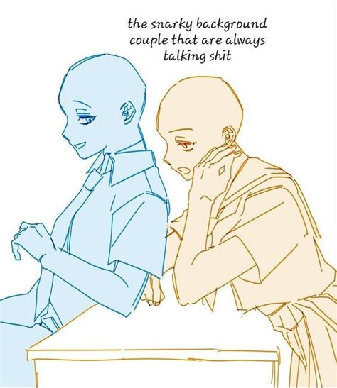 Pin On Ship Dynamics Sketch Book Ship Drawing Anime Poses Reference