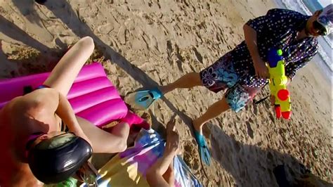 Vendedor Videos XVIDEOS