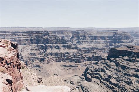 GRAND CANYON WEST | Grand canyon west, National parks, National parks usa