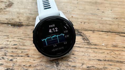 The Garmin Forerunner 265 Is Almost Perfect | Coach
