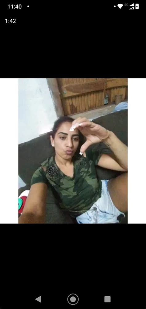 Mayara Shelson Page Freeones Forum The Free Sex Community