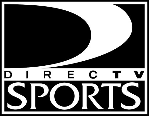 Directv Sports Hd Logo Png Pngwing