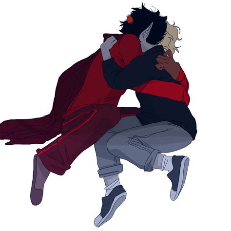 Im Gay Outer Space By Colorwonders On DeviantArt