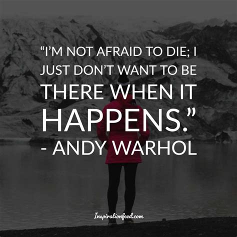 35 Unforgettable Andy Warhol Quotes and Philosophy In Life ...