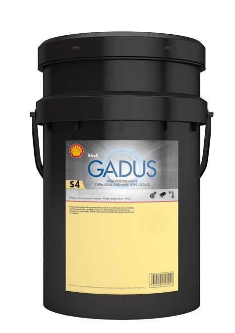 Cмазка Shell Gadus S4 V45AC 00/000 цена