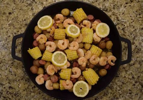 "¡Descubre las 25 comidas instantáneas que dejarán a tu horno ...