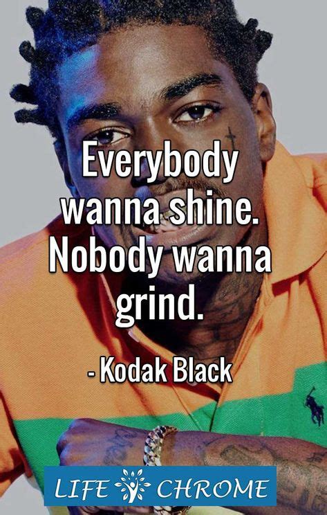 10 Best Kodak black memes images in 2020 | Kodak black, Kodak black ...