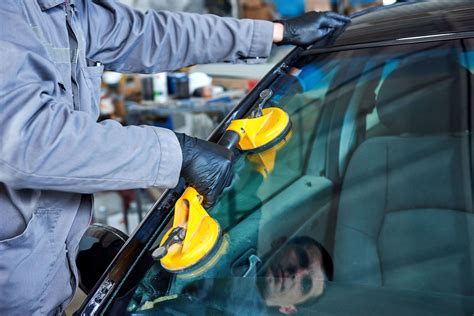 Car Windshield Repair Glendale Az Windshield Chip Repair | Windshield