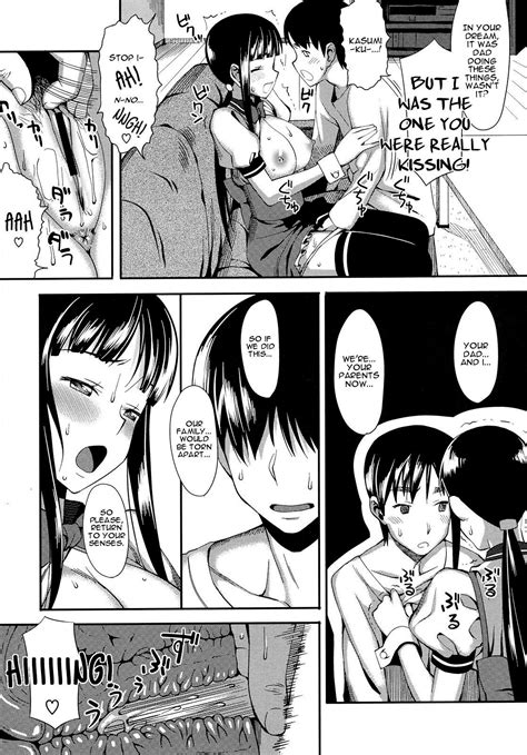 Milf Porn Comics Sex Games SVSComics Page