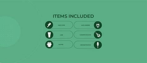 Neodoll Sugar Babe Mina Realistic Sex Doll Gel Breast Uterus