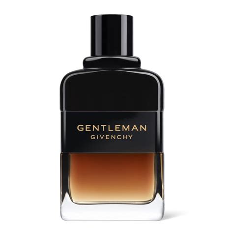 The Best Perfumes For Men In 2023