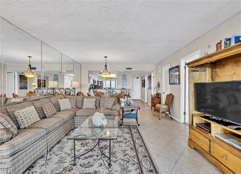 291 Scenic Gulf Dr Unit 1601 Miramar Beach Fl 32550 ®