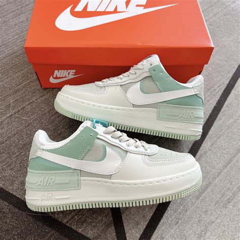 Chi Tiết 93 Về Nike Air Force 1 Rep 11 Mới Nhất