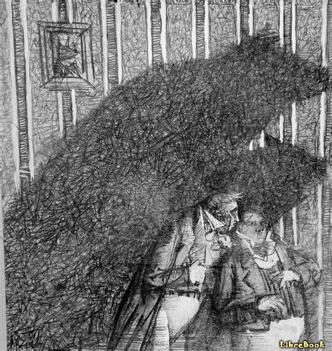 Читать бесплатно электронную книгу Ревизор Николай Васильевич Гоголь ...