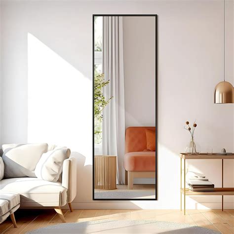 Зеркало интерьерное A+T Decor, 162 см х 57 см, 1 шт - купить по низким ...